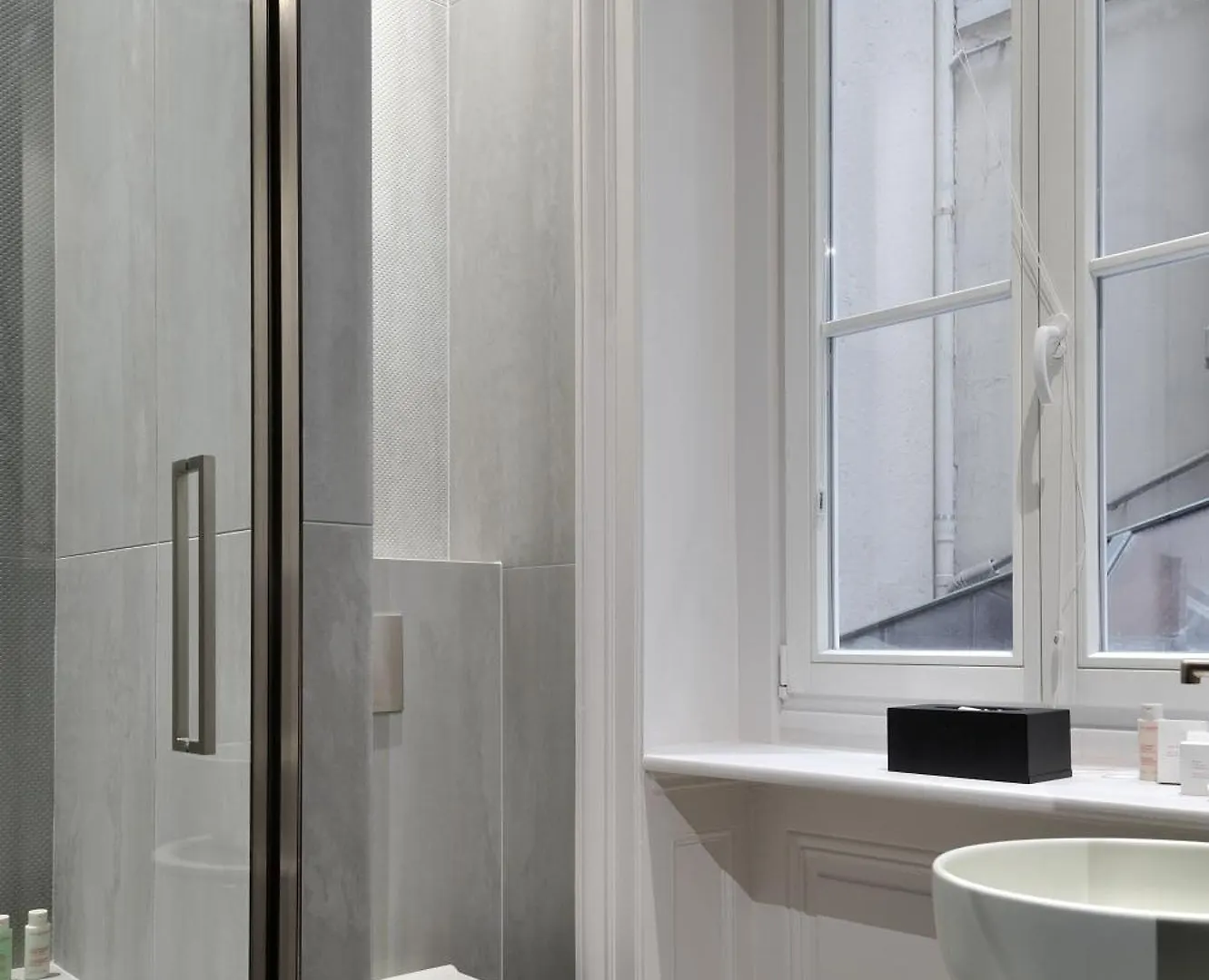 Mmm - 25Ba - Suites De Luxe - Centre De Λυών 0*,  Γαλλία